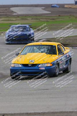 media/Jan-15-2023-CalClub SCCA (Sun) [[40bbac7715]]/Group 3/Race (Off Ramp)/